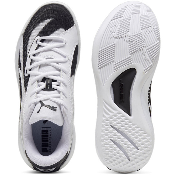 Puma All-Pro Nitro
