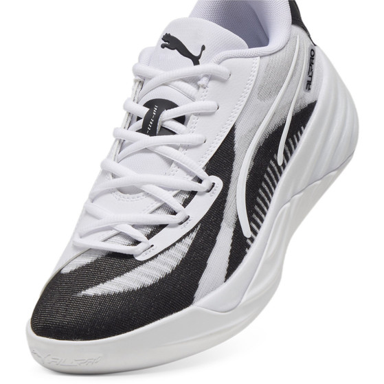 Puma All-Pro Nitro