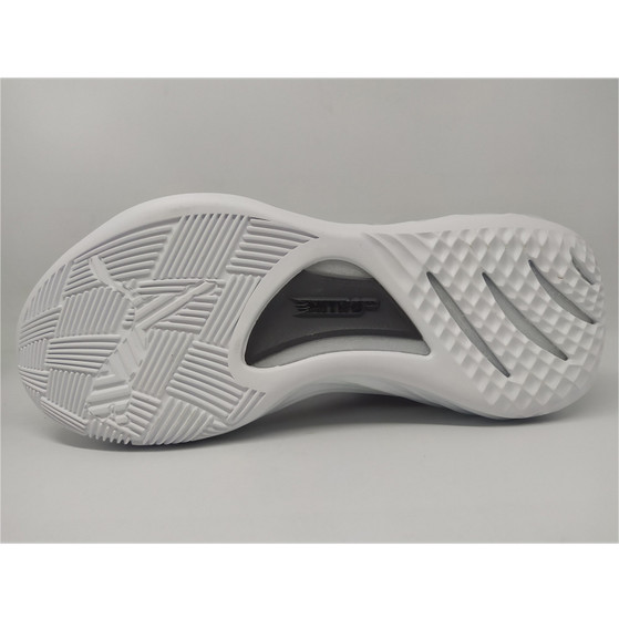 Puma All-Pro Nitro