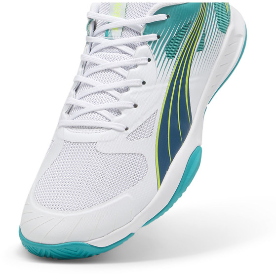 Puma Attacourt
