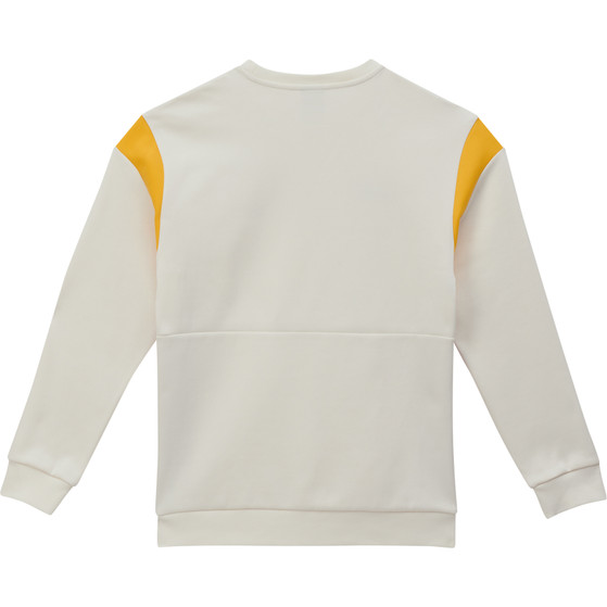 Puma DHB Archive Crew Herren