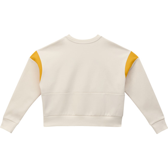 Puma DHB Archive Crew Dames