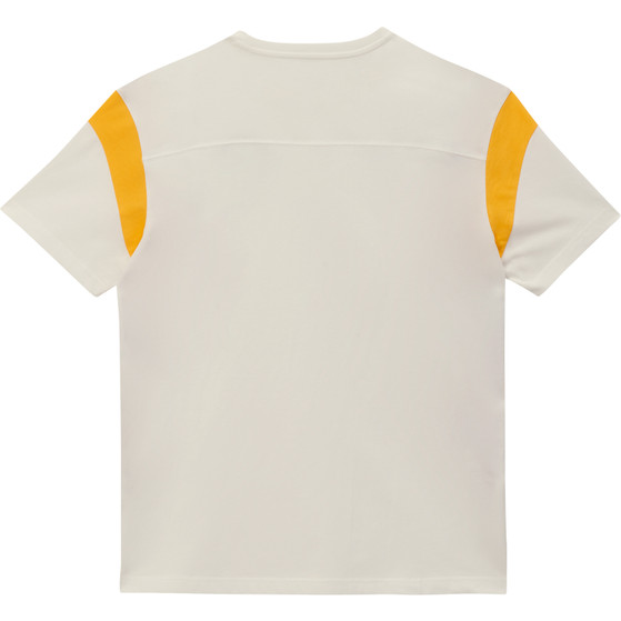 Puma DHB Archive Tee Herren