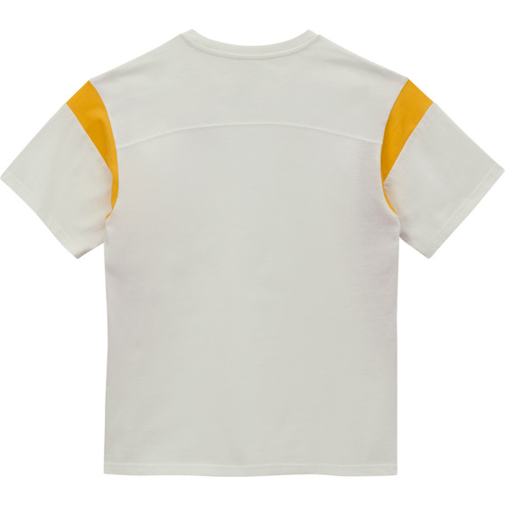 Puma DHB Archive Tee Women