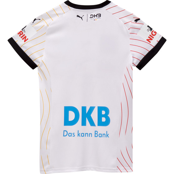 Puma DHB Thuis Shirt Dames