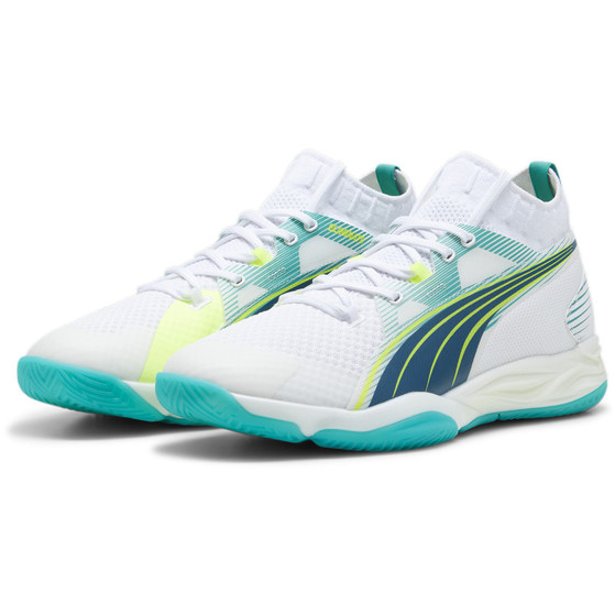 Puma Eliminate Nitro SQD