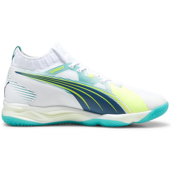 Puma Eliminate Nitro SQD