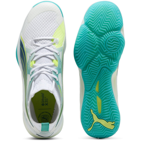 Puma Eliminate Nitro SQD