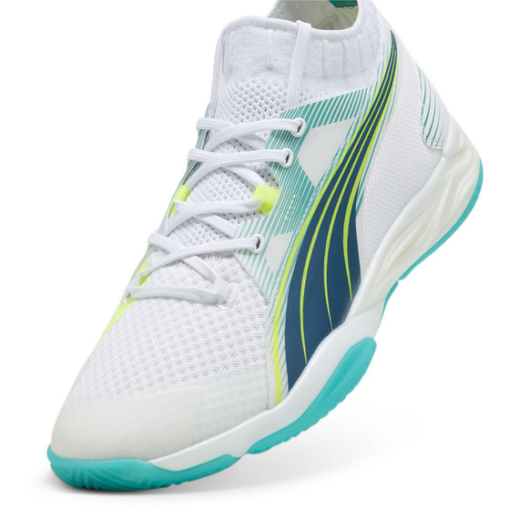 Puma Eliminate Nitro SQD
