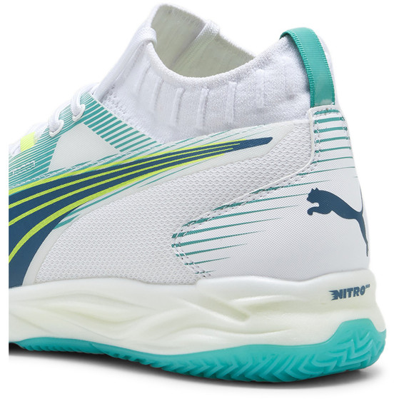 Puma Eliminate Nitro SQD