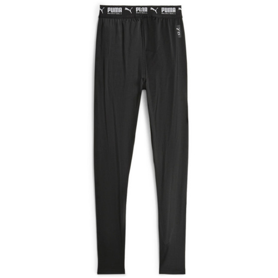 Puma Hoops Team Full Baselayer Tights