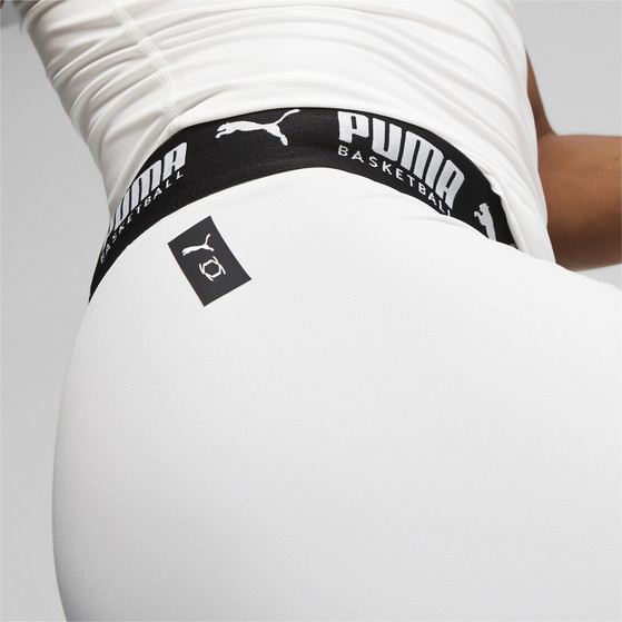 Puma DHB Archive Track Jacket Heren