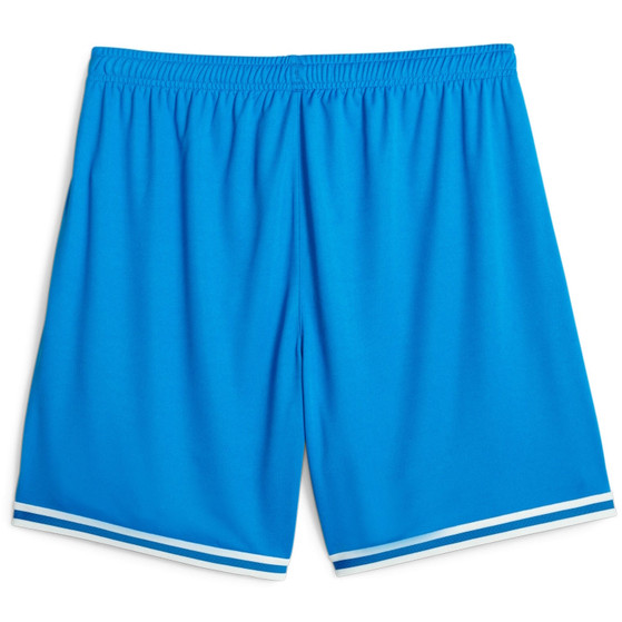 Puma Hoops Team Game Short Kids