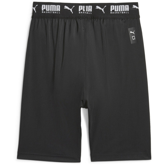 Puma Hoops Team Short Baselayer
