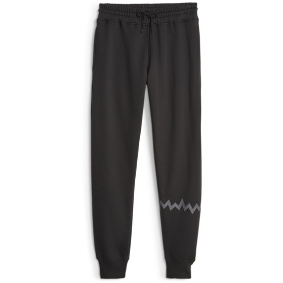 Puma Hoops Team Sweatpant