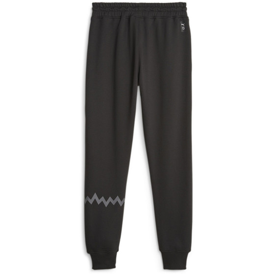 Puma Hoops Team Sweatpant