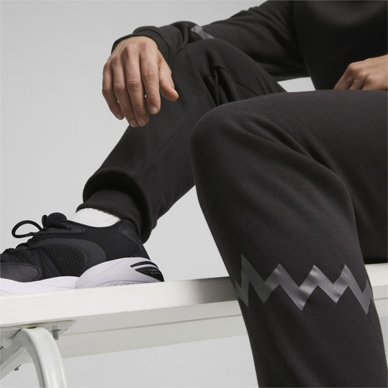 Puma Hoops Team Sweatpant