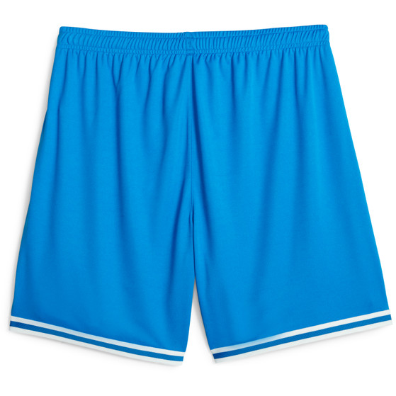 Puma Hoops Team Game Short Damen