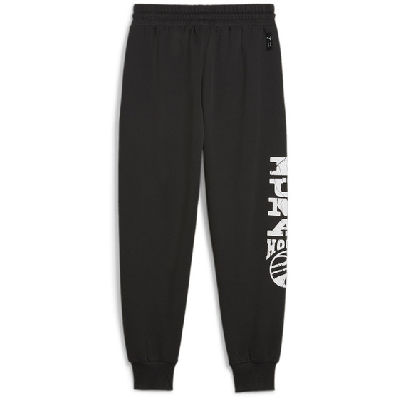 Puma Posterize 2.0 Pant