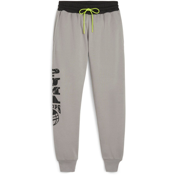 Puma Posterize 2.0 Pant