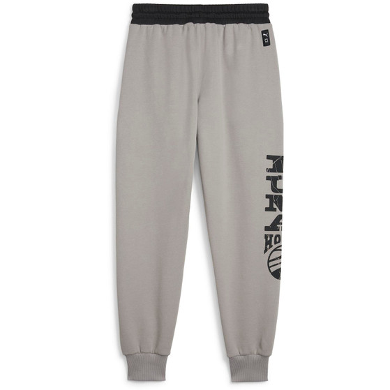 Puma Posterize 2.0 Pant