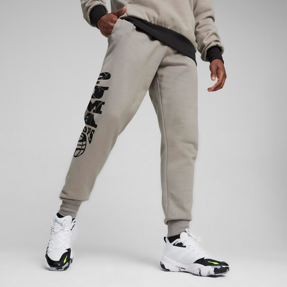 Puma Posterize 2.0 Pant