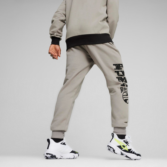 Puma Posterize 2.0 Pant