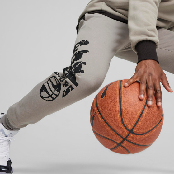 Puma Posterize 2.0 Pant