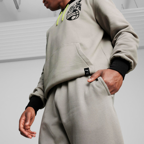 Puma Posterize 2.0 Pant