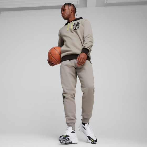 Puma Posterize 2.0 Pant