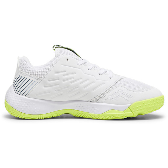 Puma Accelerate Kids
