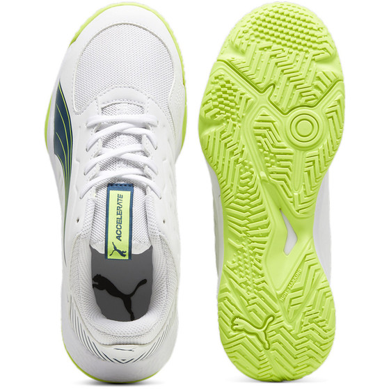 Puma Accelerate Kids