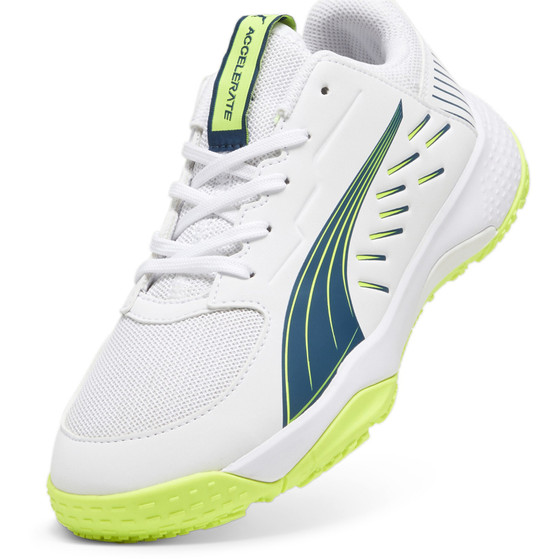 Puma Accelerate Kids