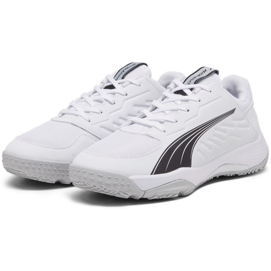 Puma Accelerate Kids