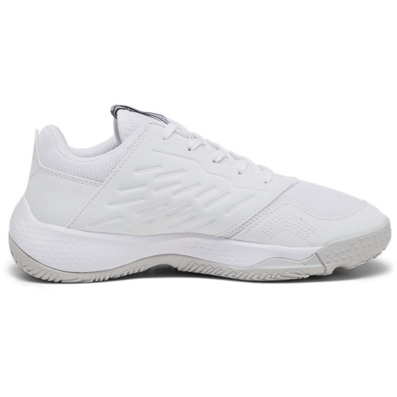 Puma Accelerate Kids