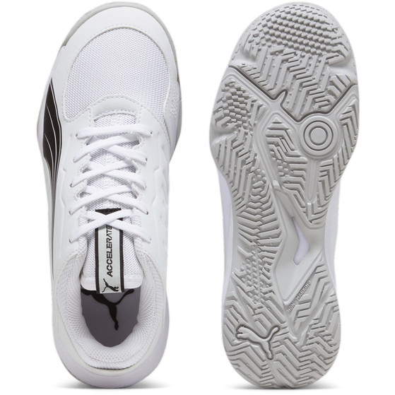Puma Accelerate Kids