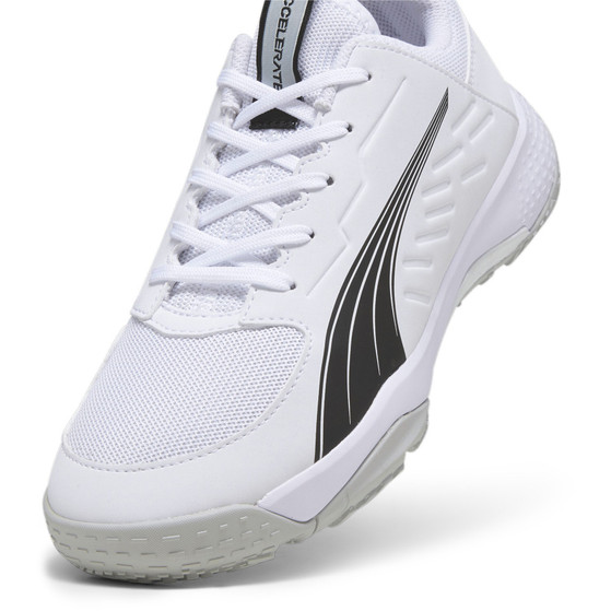 Puma Accelerate Kids