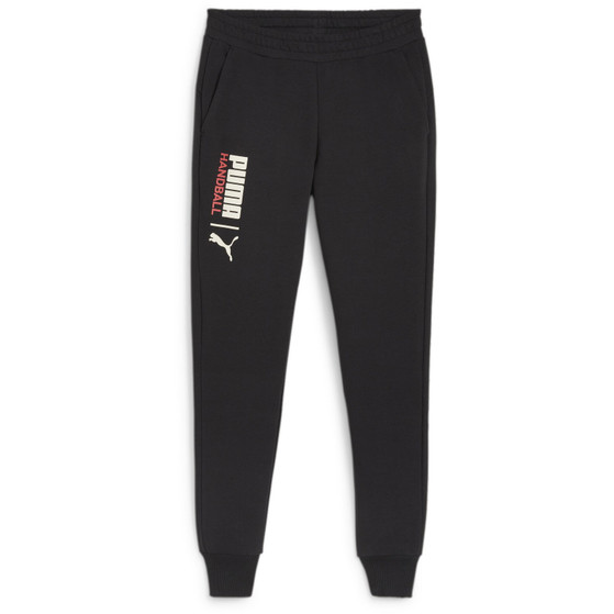 Puma Handball Pants