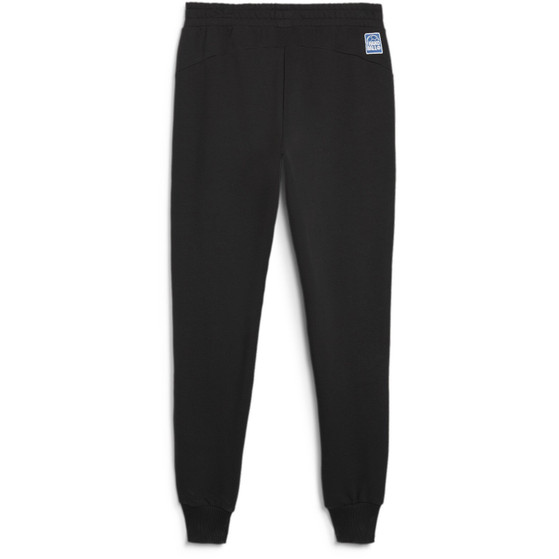 Puma Handball Pants
