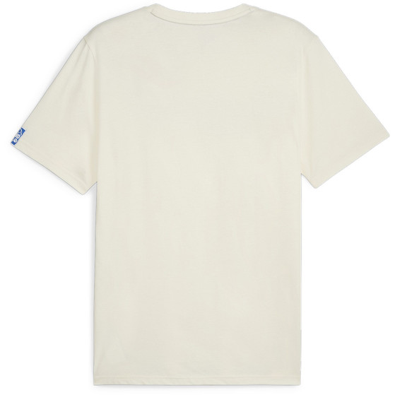 PUMA Handboll Tee Herr