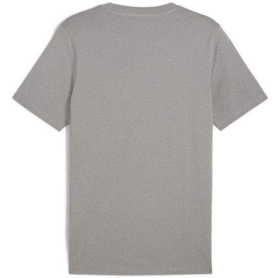 Puma The Hooper Tee 2