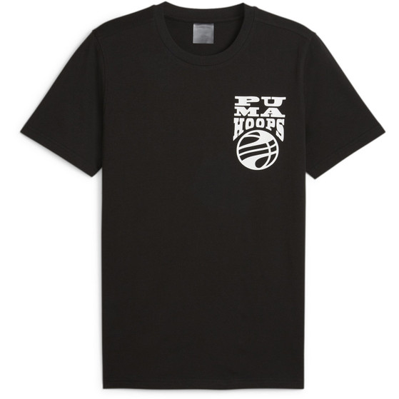 Puma The Hooper Tee 2