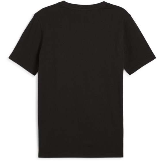 Puma The Hooper Tee 2