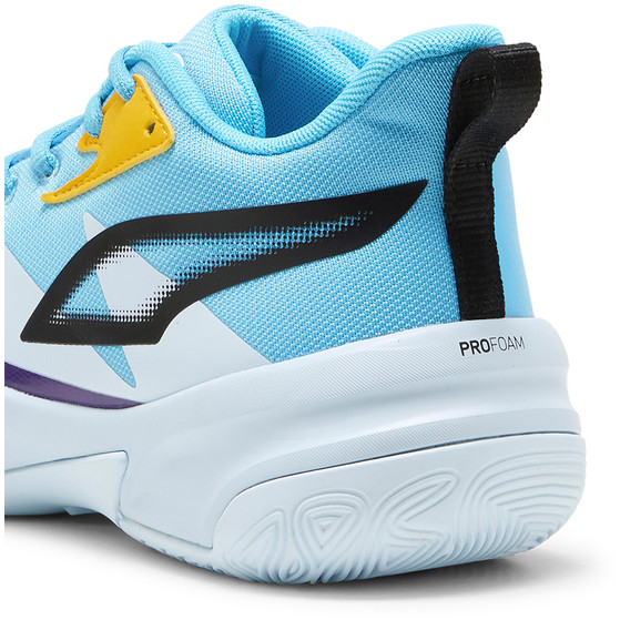 PUMA Genetics Kids