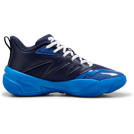 Puma Genetics Kinder