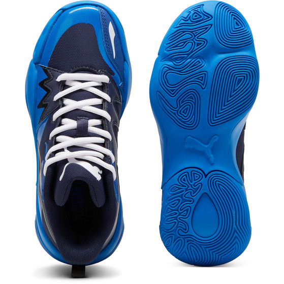 Puma Genetics Kinder
