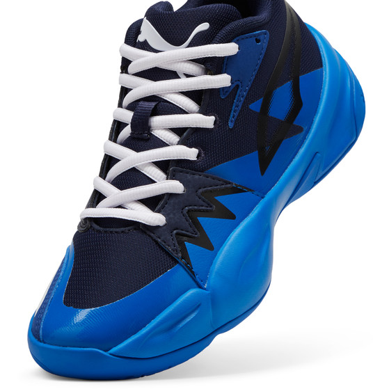 Puma Genetics Kinder