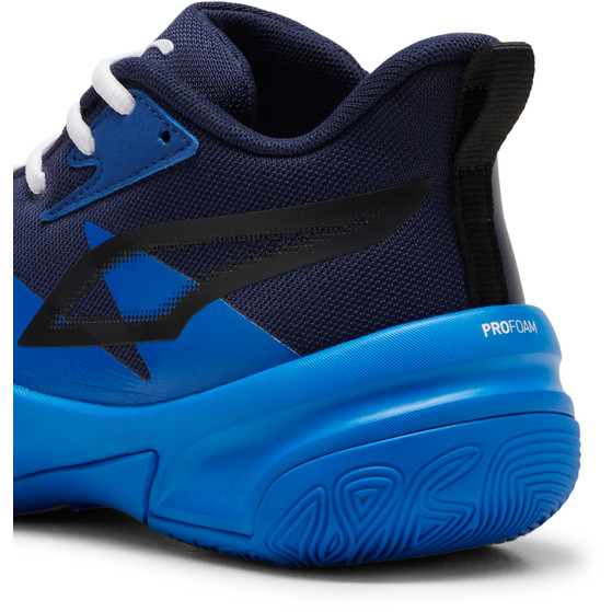 Puma Genetics Kinder