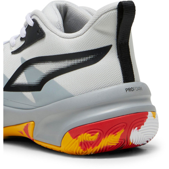 Puma Genetics Kinder