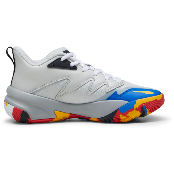 Puma Genetics Kinder